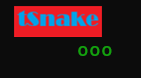 tSnake image